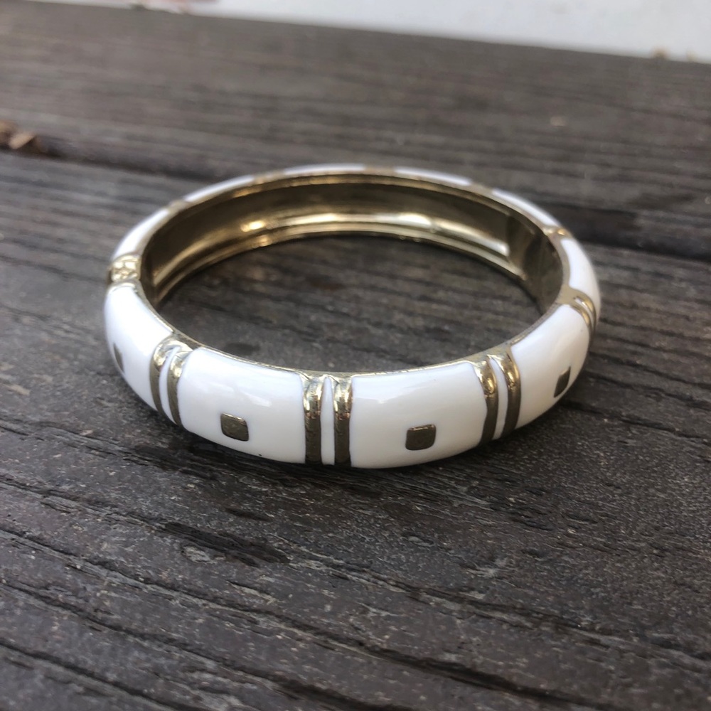 Bracelet - Picture 2 of 2